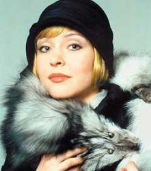 Пошив головных уборов на заказ,  перекрой,  ремонт. — фото 4